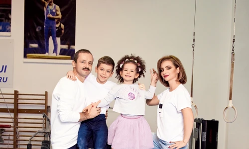 1 dsc 7690 site ok jpg jpeg