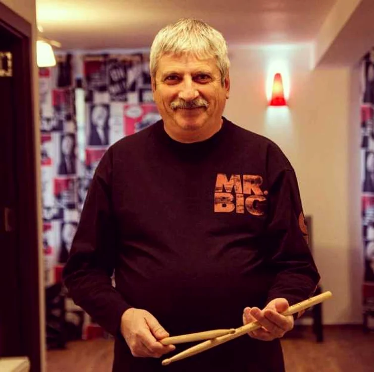 cristi matiasi