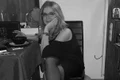 3 cristina topescu reactie familie jpg jpeg