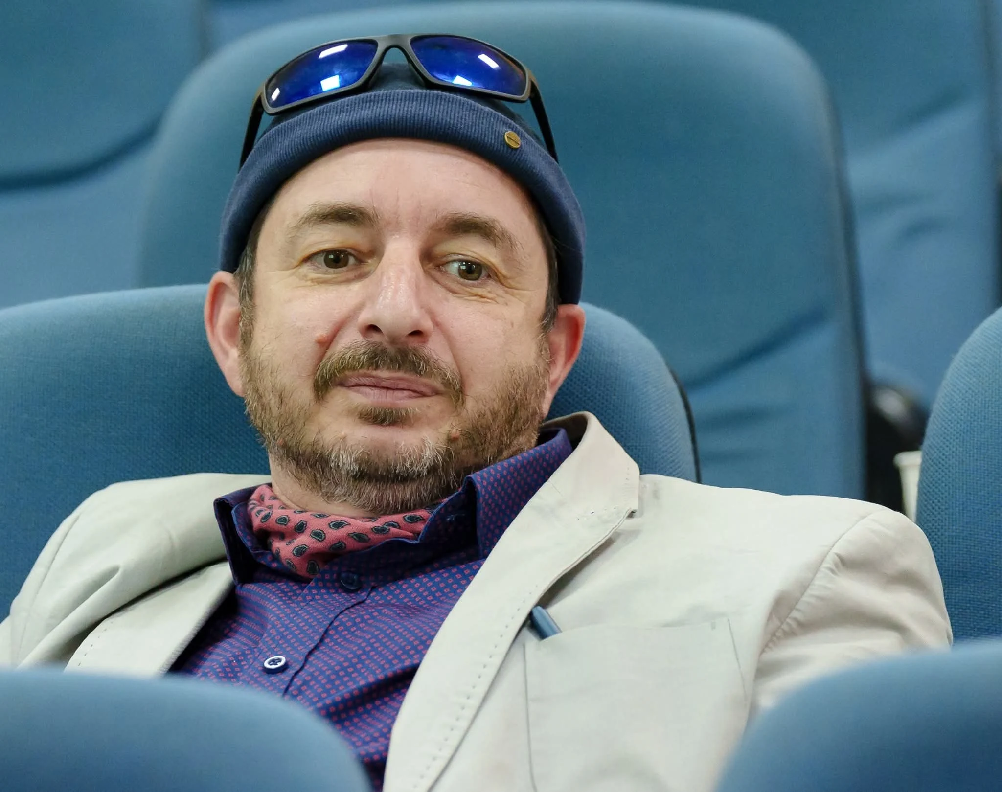 Sociologul Bogdan Voicu: „Incertitudinea îi împinge pe români spre soluții radicale, nu criza politică în sine”