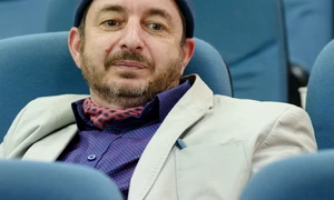 WhatsApp Image 2026 04 15 at 16 38 53 jpeg