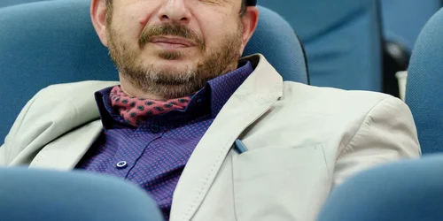 WhatsApp Image 2026 04 15 at 16 38 53 jpeg