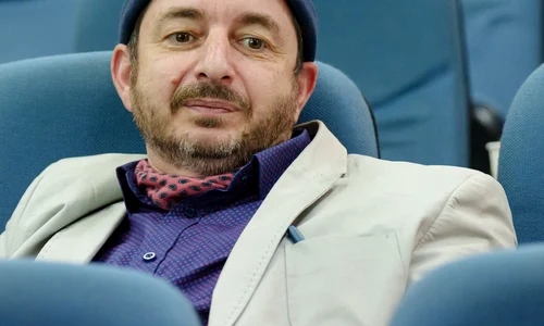 WhatsApp Image 2026 04 15 at 16 38 53 jpeg