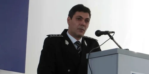 Adrian Gluga captura video jpeg