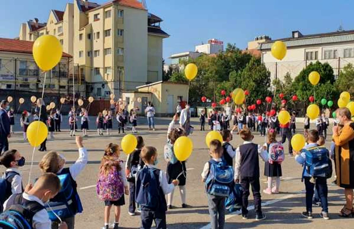 Foto: Adevărul