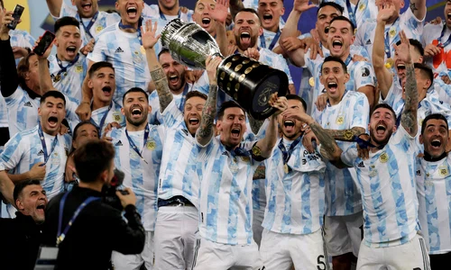 messi argentina epa efe h 57036148 jpeg