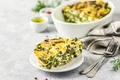 Budinca de fasole verde  Sursa foto shutterstock 1245157390 jpg