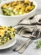 Budinca de fasole verde  Sursa foto shutterstock 1245157390 jpg