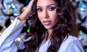 jessie deschidere jpg