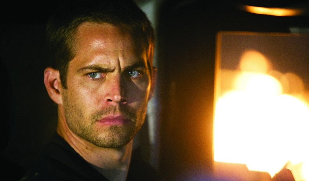 30 noiembrie: 10 ani de la moartea fulgerătoare a actorului Paul Walker VIDEO 