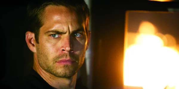 3 paul walker profimedia 0234696564 jpg jpeg