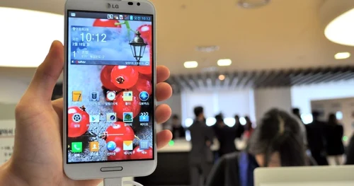 optimus g pro foto the verge