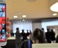 optimus g pro foto the verge
