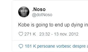 kobe bryant 2 jpeg