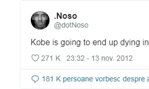 kobe bryant 2 jpeg