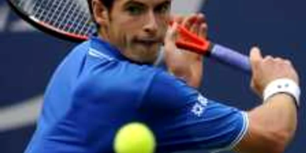 Andy