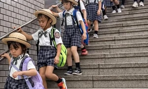 615263332 1413580196805909 4844713047004972934 n jpg