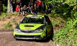 CLIIMA20120528 0181 1 jpeg