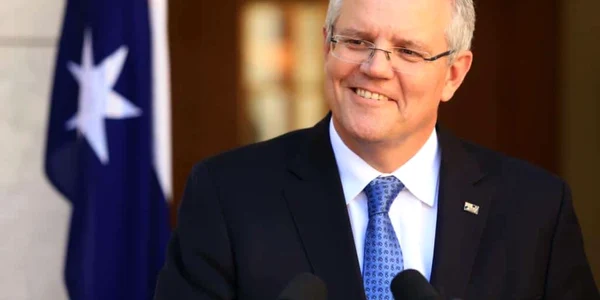 Morrison
