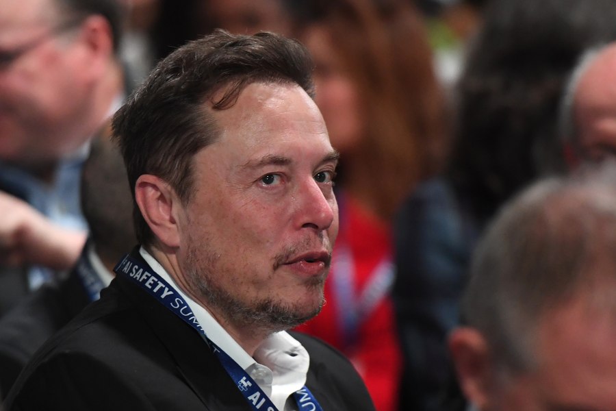 Israelul anunţă un acord cu Elon Musk referitor la serviciul Starlink. Armistițiul cu Hamas, prelungit încă două zile