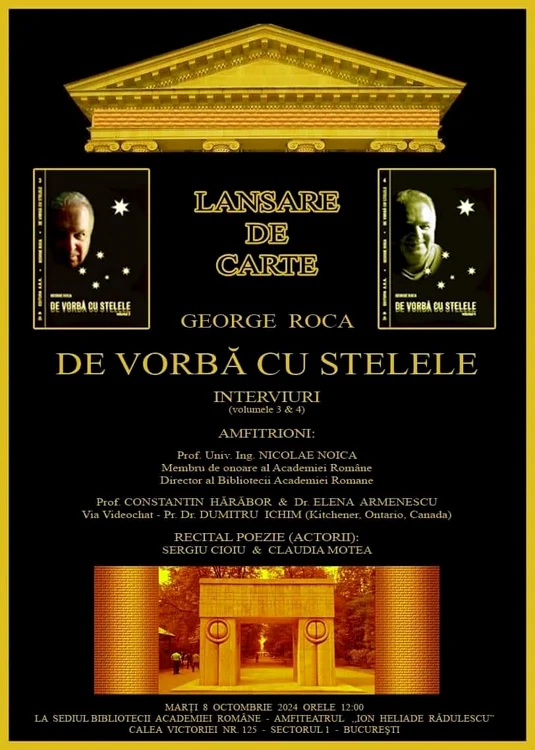 George Roca 4 jpg