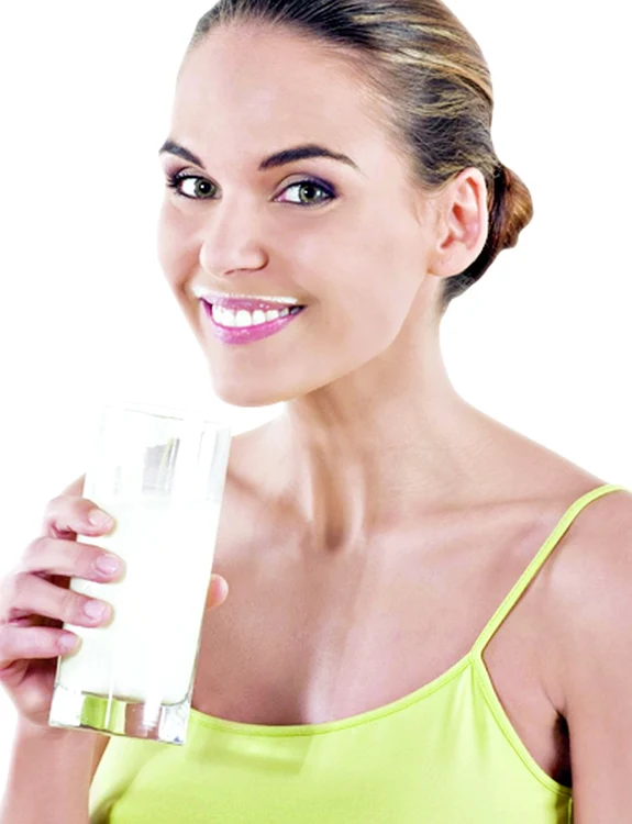 
    Vânzătorii recurg la tot felul de strategii de marketing pentru a-ţi vinde doar anumite produse  