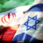 Iranul și Israelul în război FOTO shutterstock jpg