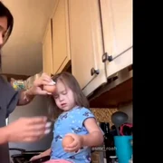 Tiktok egg 1690980 jpg