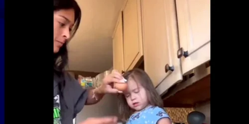 Tiktok egg 1690980 jpg
