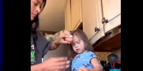 Tiktok egg 1690980 jpg