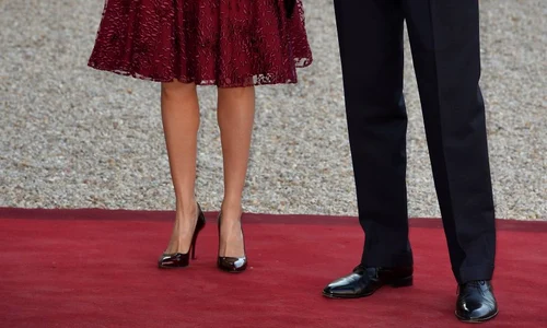 regina letizia 475644586 jpeg