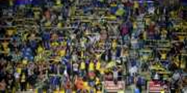 petrolul ploiesti