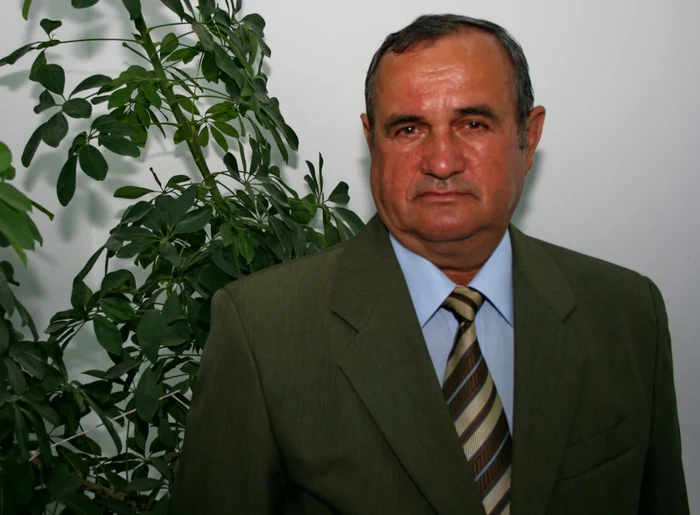 Viorel Buzdugan a fost vipremiar din 2008 actualitateasiriana.ro