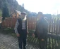 ferma Cotfas Asău (9) jpg