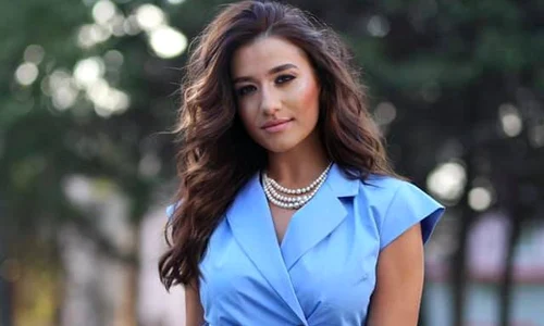 1 claudia patrascanu melodie noua jpg jpeg