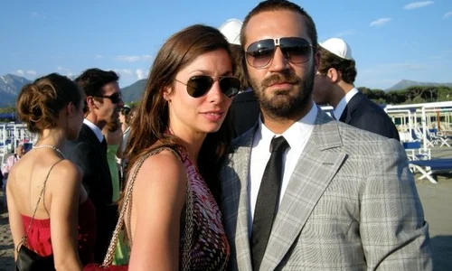 5199 198331010598 801294 n jpeg