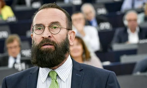 jozsef szajer jpeg