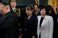 fiica kim jong un jpg