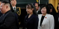 fiica kim jong un jpg