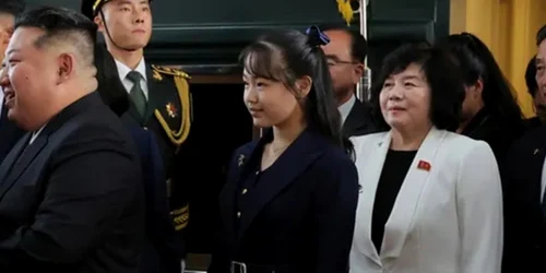 fiica kim jong un jpg