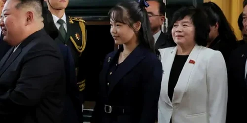 fiica kim jong un jpg