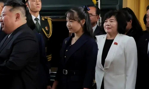 fiica kim jong un jpg