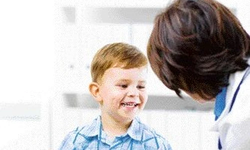 1 46301 original jpg jpeg