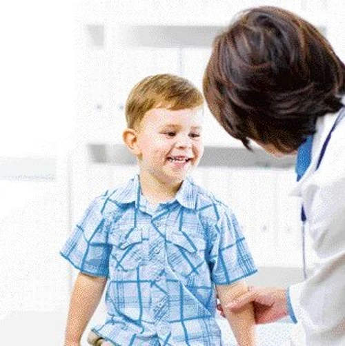 1 46301 original jpg jpeg