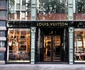 7 magazin louis vuitton shutterstock 123828193 jpg jpeg