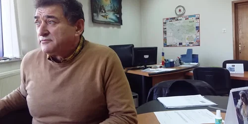 5c6c1054445219c57e56724c jpg