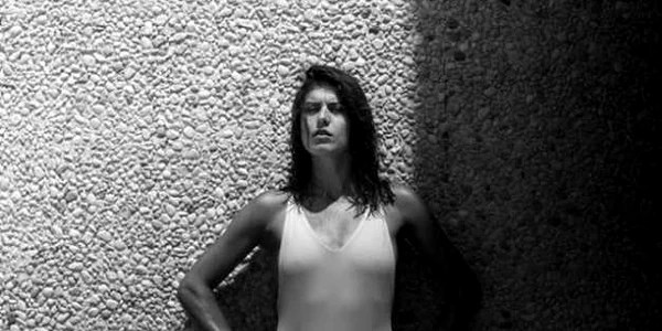 sorana