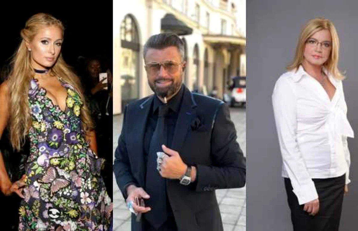 vedete la inchisoare foto colaj