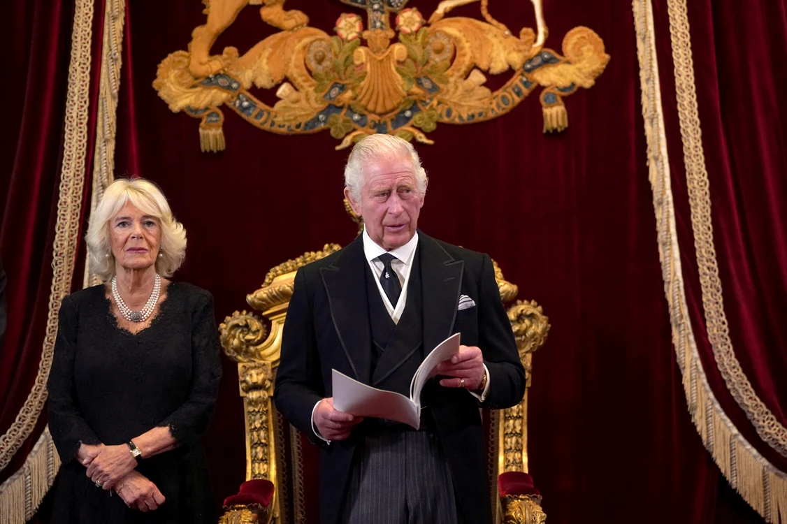 Charles Camilla GettyImages 1243091034 jpg