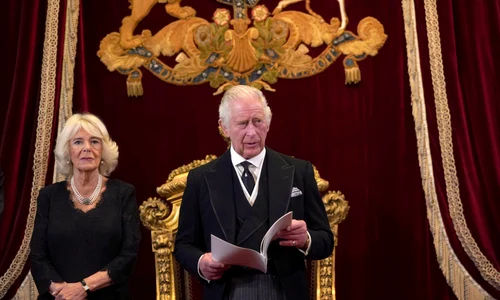 Charles Camilla GettyImages 1243091034 jpg